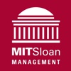 MIT Sloan MFin Orientation 2013
