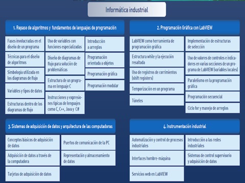 captura de pantalla 1