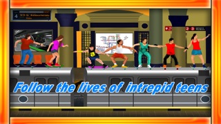 SKATE SUBWAY STUNTS : THE WILD RAIL RIDE RACE - FREE EDITION 2.0 IOS ĐUA XE SKATE SUBWAY STUNTS : THE WILD RAIL RIDE RACE - FREE EDITION 2.0 IOS