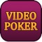 Hole Card Video Poker : Ace High Bonus Jackpot