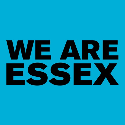 essex coursework submission essex coursework submission