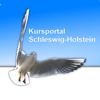 Kursportal SH