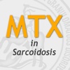 Recommendations for the use of methotrexate in sarcoidosis