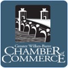Wilkes-barre Chamber of Commerce