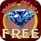 Hidden Objects Games For Free is challenging game for kids & all ages