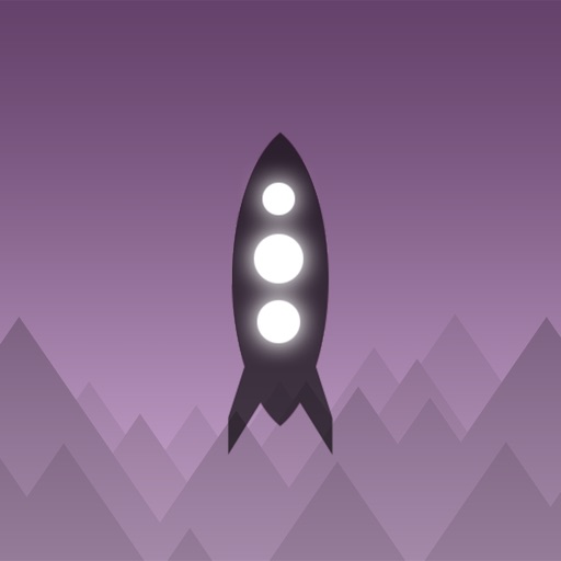 Space Mission III icon