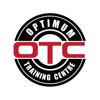 Optimum Training Centre