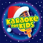 Top 49 Entertainment Apps Like Karaoke for Kids - Christmas Carols - Best Alternatives