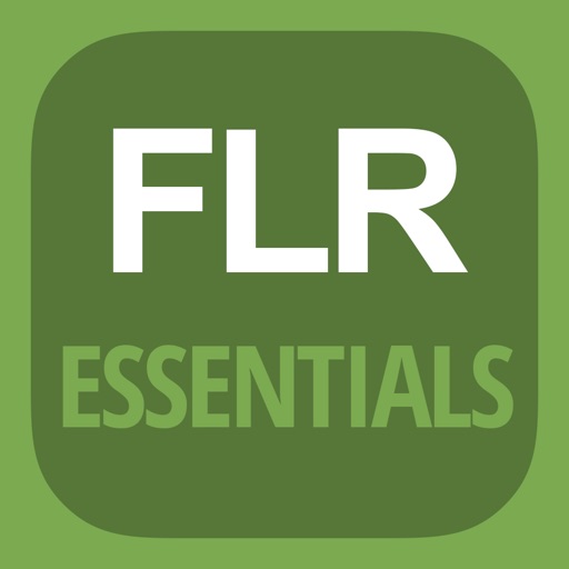 Florence Essentials by mTrip Travel Guides icon