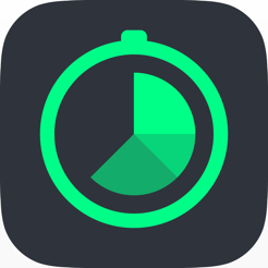 ‎Timer 7 - Multiple timers for time management, kitchen, gym, errands and gtd