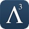 MathPACK Solver is an iOS universal application for computations