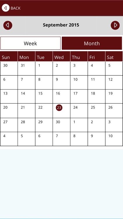 Sacred Heart RC Primary School screenshot-3