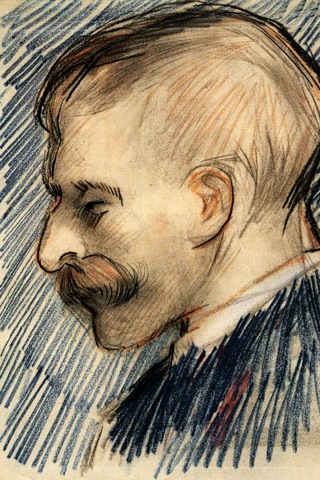 Art Book-Gogh screenshot 4
