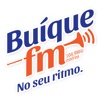 Buíque FM