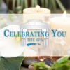 Celebrating You! The Spa