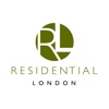 Residential London