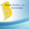 Beaver Brothers, Inc
