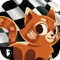 Pet City Mania - Best Animal Race - Free Mobile Edition
