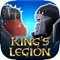 King's Legion