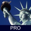New York Quiz Pro for iPad
