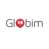 Gloobim