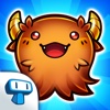 Pico Pets - Virtual Monster Battle & Collection Game