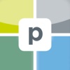 pleg2app