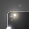 The free LED flash torch app for your iPhone uses the integrated LED flash light