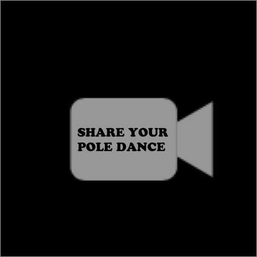 Share Pole Dance