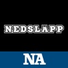 NA Nedsläpp