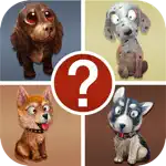 Guess the Dogs ~ Free Pics Quiz App Negative Reviews