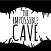 The Impossible Cave