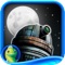 Hidden in Time: Looking Glass Lane HD - A Hidden Object Adventure