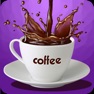 Get CoffeeCoffee for iOS, iPhone, iPad Aso Report