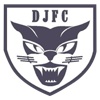 Doncaster Junior Football Club