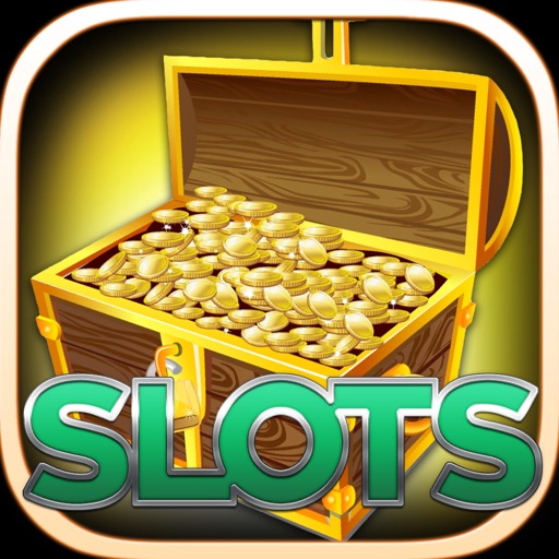 Aaall Stars Lucky Night Free Casino Slots Game icon