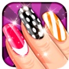 Top Nail Salon