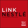 Link Nestlé