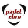 Pádel Ebro