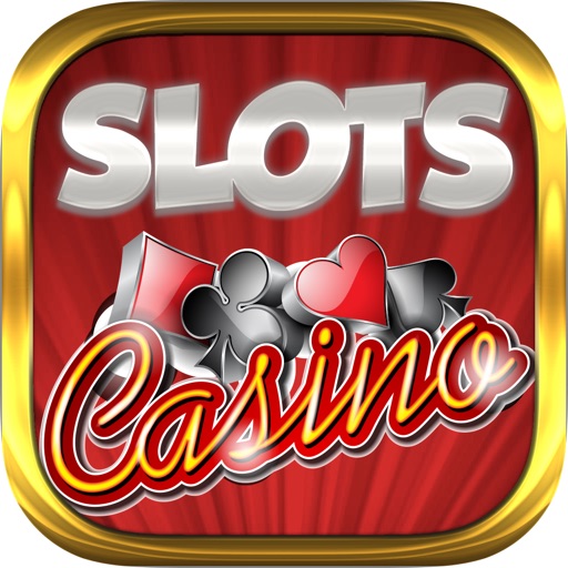 A Vegas Jackpot Royale Lucky Slots Game - FREE Spin & Win Game icon