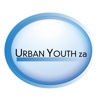 Urban Youth ZA
