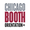 Booth Orientation+