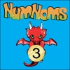 NumNoms