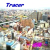 TracerQs