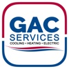 GAC Services Cooling, Heating & Electrical