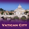 Vatican City Tourism Guide