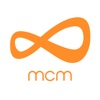 Menstrual Cycle Monitor (MCM) – Track & Predict Period, Fertility & Ovulation