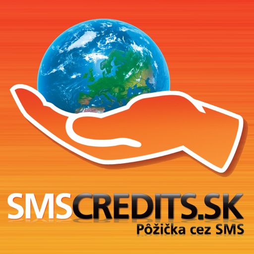 SMSCredits