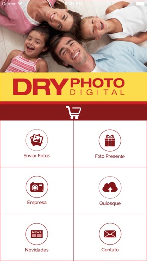 DRYPHOTO(圖1)-速報App