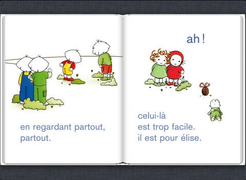 capture d’écran 2